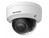 Kamera IP HIKVISION DS-2CD2143G2-I 2.8mm 