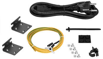 Switch 24-PORTOWY RUIJIE RG-S2915-24GT4MS-L GIGABIT