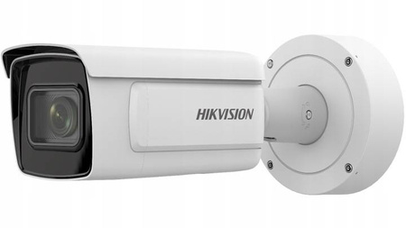 Kamera IP HIKVISION iDS-2CD7A26G0/P-IZHS (C)