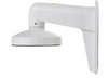 Uchwyt ścienny HIKVISION DS-1273ZJ-135