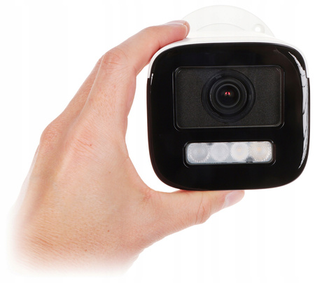 KAMERA IP DS-2CD1643G2-LIZU(2.8-12MM)PL 3.7 Mpx MOTOZOOM Hikvision