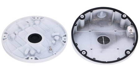 Uchwyt Puszka HIKVISION DS-1281ZJ-M