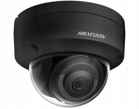 Kamera IP HIKVISION DS-2CD2146G2-ISU 2.8mm BLACK