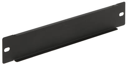 ZAŚLEPKA DO SZAFY RACK RP10-1U-B