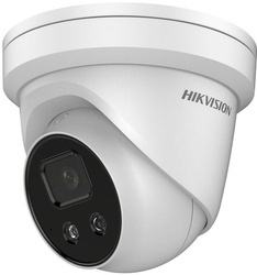 Kamera IP HIKVISION DS-2CD2346G2H-IS2U/SL 4mm