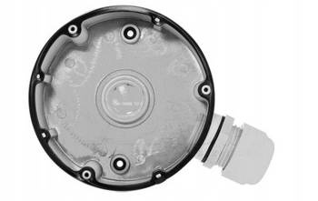 Uchwyt Puszka HIKVISION DS-1280ZJ-DM18