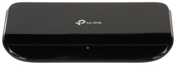 TP-LINK Switch TL-SG1008D