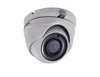 Kamera Turbo HIKVISION DS-2CE56D8T-ITMF 2.8mm 4w1