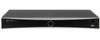 Rejestrator NVR HIKVISION DS-7616NXI-I2/16P/S