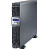 UPS Legrand 310171 rack/tower, 2000VA/1800W DAKER DK PLUS+ 2KVA 10MIN.