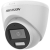 Kamera Turbo HIKVISION DS-2CE78K0T-LFS 2.8mm
