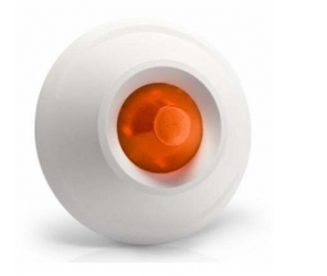 Sygnalizator wewnętrzny optyczny SATEL SOW-300 O