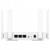 Router Cudy WR1300E 2.0 802.11ac (Wi-Fi 5)