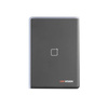 Czytnik kart EM HIKVISION DS-K1108AE bez klaw.