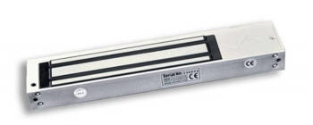 Zwora elektromagnetyczna 280kg PSMTK280