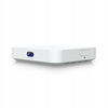 Ubiquiti Unifi Cloud Gateway Max (UCG-Max-NS-EU)