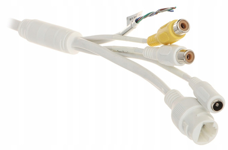 KAMERA IP IPC-HFW2449T-AS-IL-0360B 4 Mpx