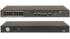 Switch PoE Dahua PFS4218-16ET-240-V3 16 portowy 240W SFP