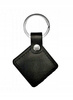 Brelok Mifare PU S0303SK SKÓRA