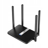 Router Cudy LT500 LTE 4G 802.11ac (Wi-Fi 5)
