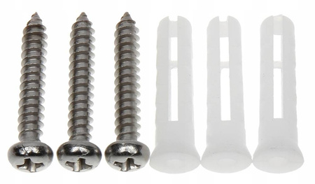 Kamera Turbo HIKVISION DS-2CE16D0T-IRPF 2.8mm 4w1