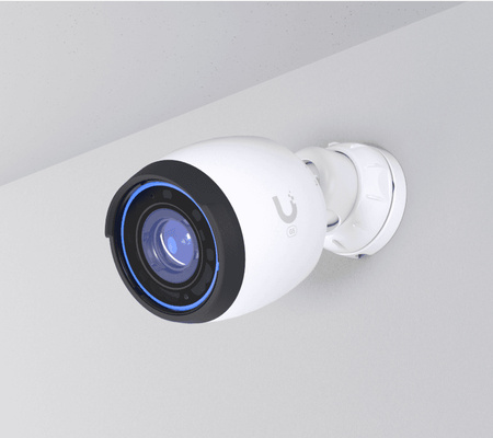 UBIQUITI UVC-G5-PRO Video Camera Outdoor 4k POE