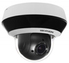 Kamera PTZ HIKVISION DS-2DE2A404IW-DE3/W(C0)(S6)