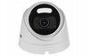 Kamera Turbo HIKVISION DS-2CE72HFT-F 2.8mm 5Mpx