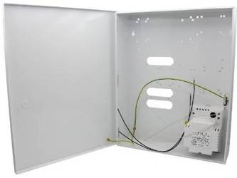 Obudowa AWO256 PULSAR