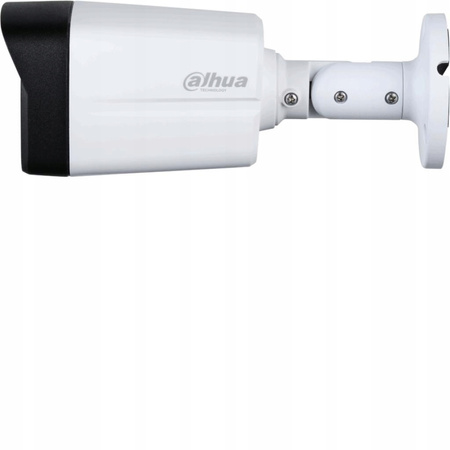 Kamera tubowa (bullet) IP Dahua IPC-HFW1439TL1-A-IL 4 Mpx