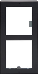 Ramka montażowa DS-KD-ACW2 Black