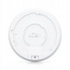 Access Point Ubiquiti U6-Enterprise 802.11ax (Wi-Fi 6)
