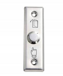 KD Przycisk otwarcia K4-B (801A)(PS-1)