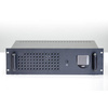 EAST UPS EA2150 1500VA / 900W RACK LCD