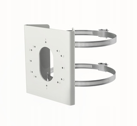 Uchwyt słupowy HIKVISION DS-1275ZJ-S-SUS