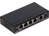 Switch  5-PORTOWY REYEE RG-ES105GD GIGABIT