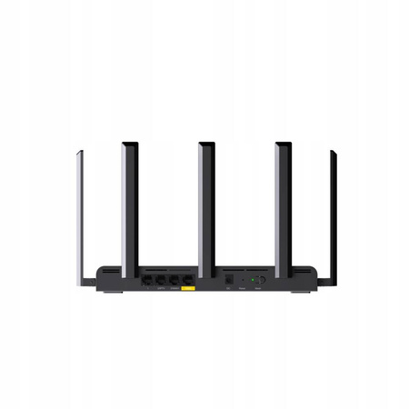 Router Reyee Ruijie RG-EW3000GX PRO 802.11ax (Wi-Fi 6)
