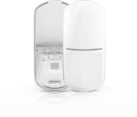 SATEL WYMIENNNA SOCZEWKA CT-CL2