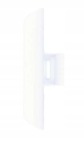 2.4GHz Antena UBiQUiTi NANOSTATION M2 LOCO 2.4GHz