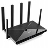 Router Cudy LT700 802.11ac (Wi-Fi 5) LTE 4G na kartę SIM