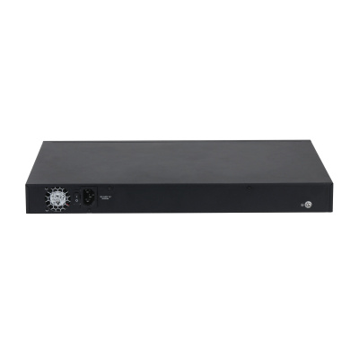 SWITCH POE PFS4226-24ET-360-V3 24-PORTOWY SFP