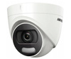 Kamera Turbo HIKVISION DS-2CE72HFT-F 2.8mm 5Mpx