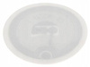 Naklejka Mifare S0306 RFID 100 sztuk