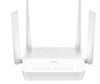 Router Cudy WR3000H 802.11ax (Wi-Fi 6)