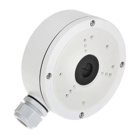 Uchwyt Puszka HIKVISION DS-1280ZJ-S
