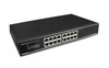 Switch 16-portowy Gigabit SG16-M UTEPO