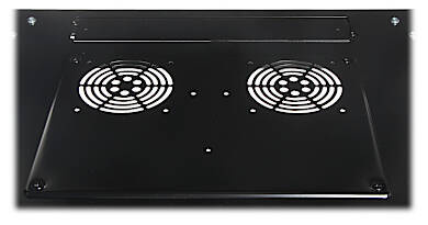 SZAFA RACK STOJĄCA EPRADO-R19-20U/600FW