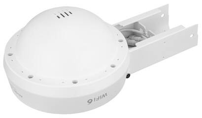 PUNKT DOSTĘPOWY REYEE RG-RAP6262 Wi-Fi