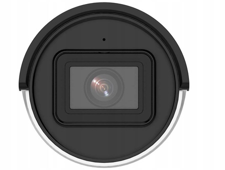 Kamera IP HIKVISION DS-2CD2043G2-IU 2.8mm