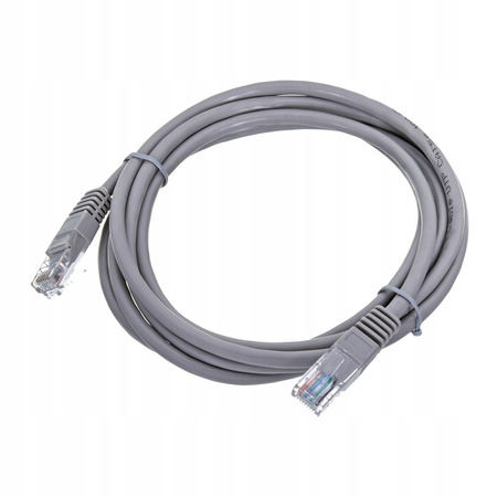 Rejestrator IP DAHUA NVR5432EI